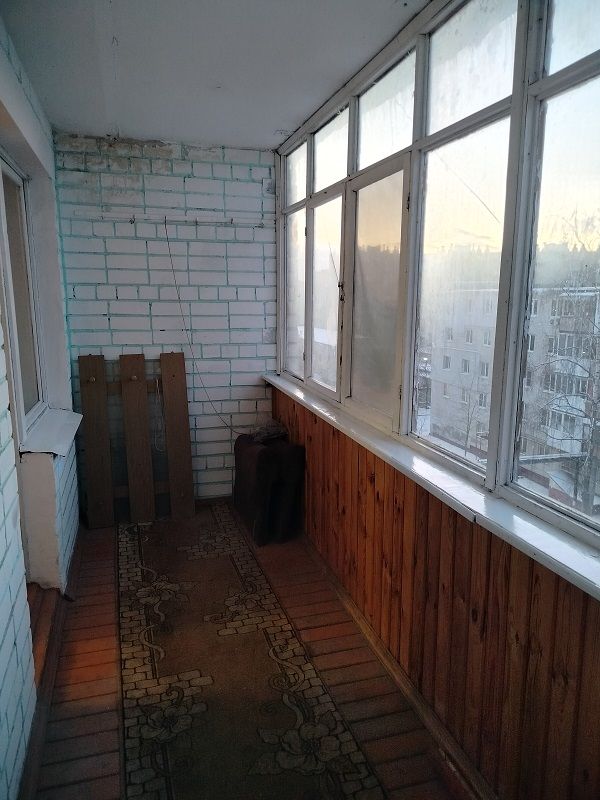 Продажа комнаты, 11м <sup>2</sup>, Нижний Новгород, Мончегорская ул,  11а к3