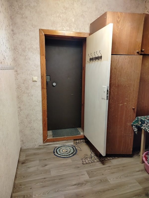 Продажа комнаты, 11м <sup>2</sup>, Нижний Новгород, Мончегорская ул,  11а к3