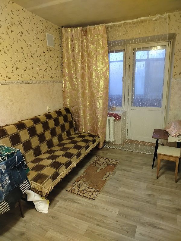 Продажа комнаты, 11м <sup>2</sup>, Нижний Новгород, Мончегорская ул,  11а к3