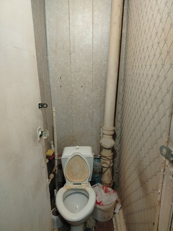 Продажа комнаты, 11м <sup>2</sup>, Нижний Новгород, Мончегорская ул,  11а к3