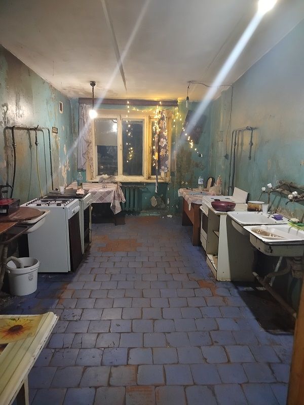 Продажа комнаты, 11м <sup>2</sup>, Нижний Новгород, Мончегорская ул,  11а к3