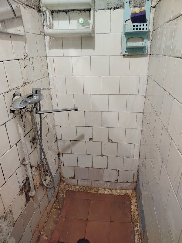 Продажа комнаты, 11м <sup>2</sup>, Нижний Новгород, Мончегорская ул,  11а к3