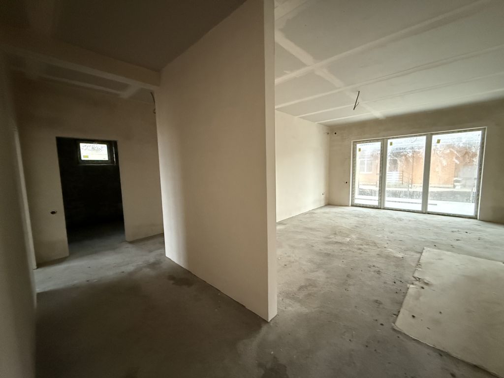 Продажа дома, 150м <sup>2</sup>, 4 сот., Михайловск, Головищенская ул