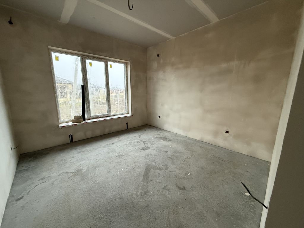 Продажа дома, 150м <sup>2</sup>, 4 сот., Михайловск, Головищенская ул