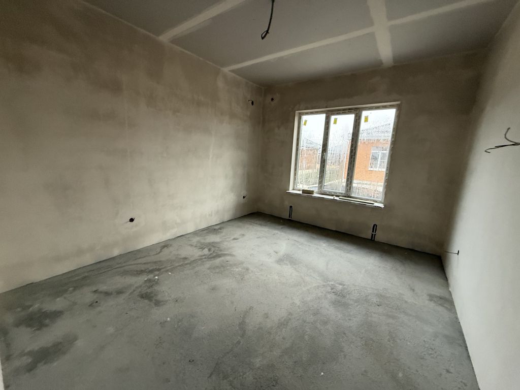 Продажа дома, 150м <sup>2</sup>, 4 сот., Михайловск, Головищенская ул