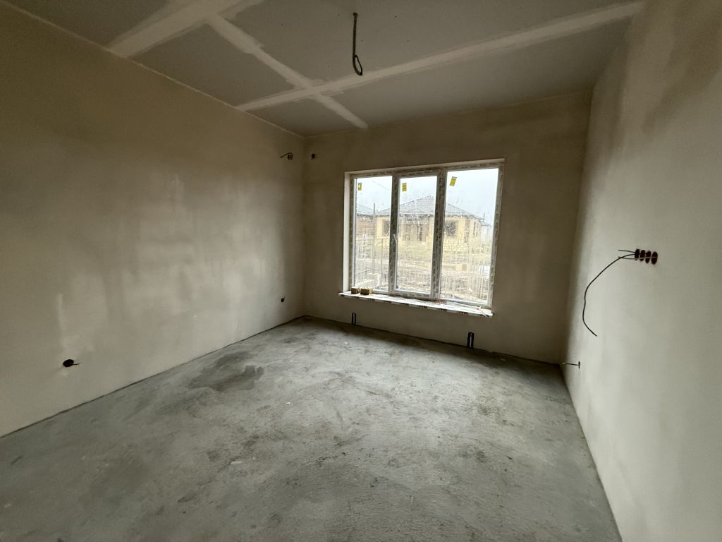 Продажа дома, 150м <sup>2</sup>, 4 сот., Михайловск, Головищенская ул