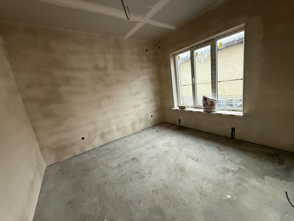 Продажа дома, 150м <sup>2</sup>, 4 сот., Михайловск, Головищенская ул