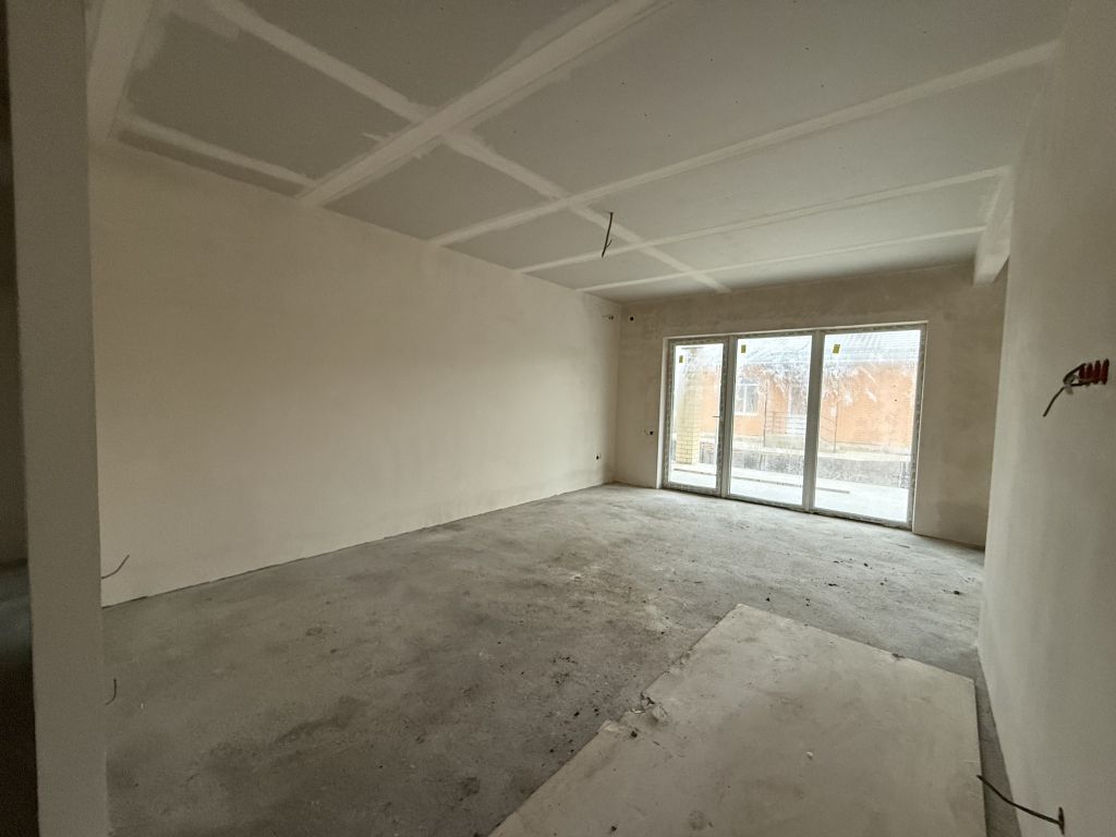 Продажа дома, 150м <sup>2</sup>, 4 сот., Михайловск, Головищенская ул