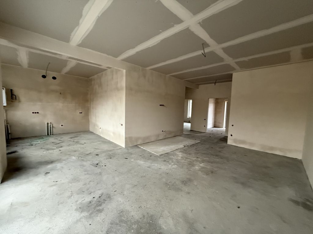 Продажа дома, 150м <sup>2</sup>, 4 сот., Михайловск, Головищенская ул