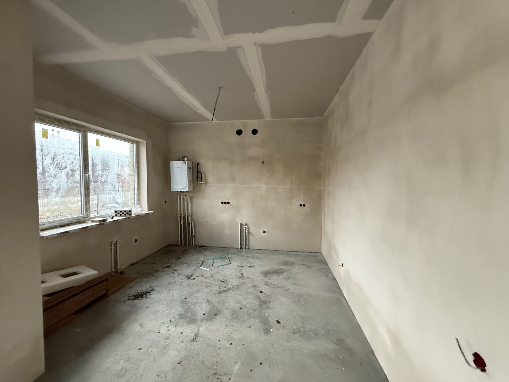 Продажа дома, 150м <sup>2</sup>, 4 сот., Михайловск, Головищенская ул