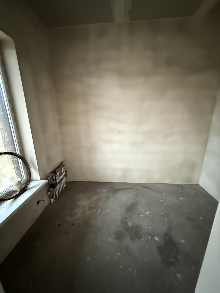 Продажа дома, 150м <sup>2</sup>, 4 сот., Михайловск, Головищенская ул