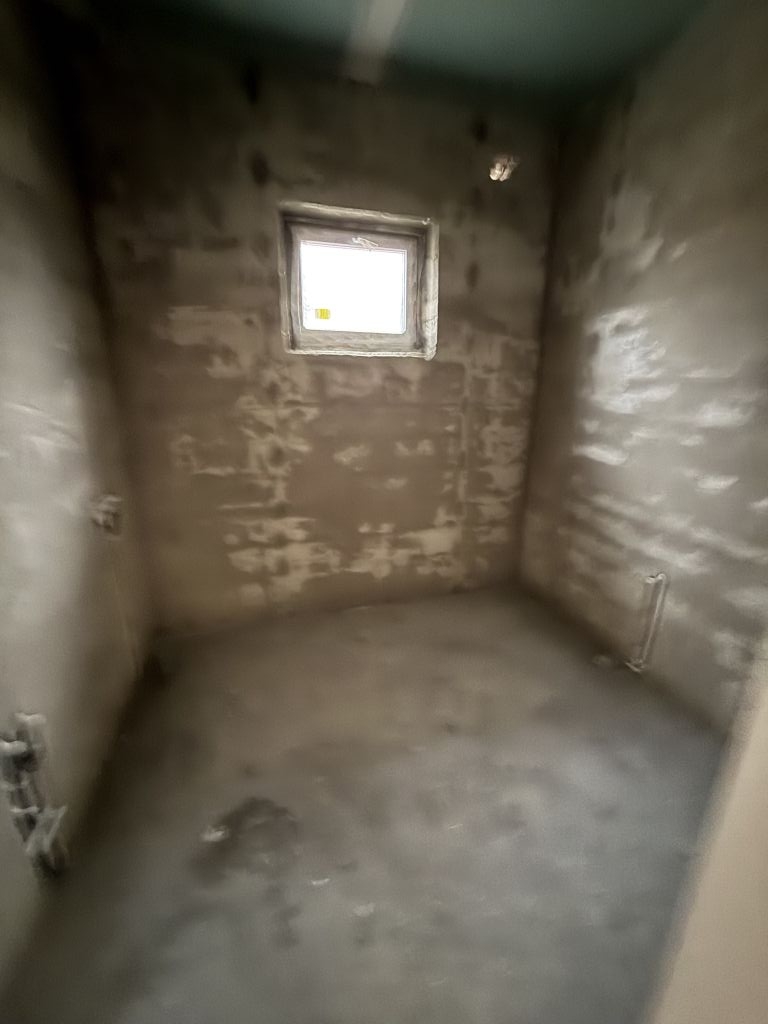 Продажа дома, 150м <sup>2</sup>, 4 сот., Михайловск, Головищенская ул