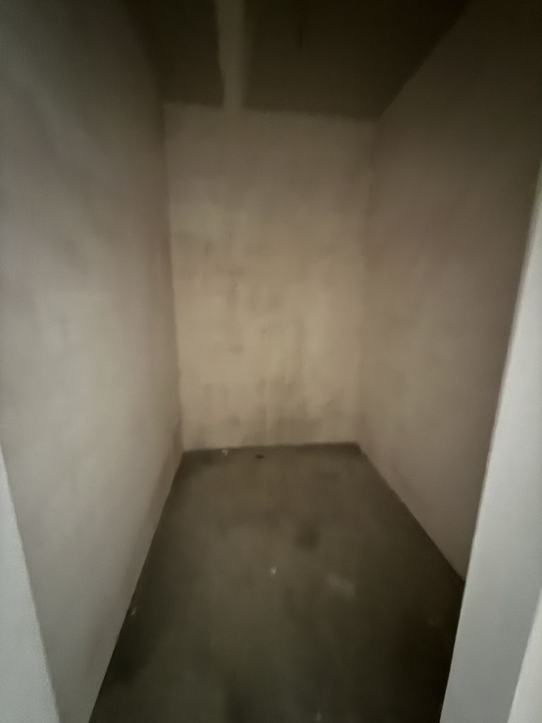 Продажа дома, 150м <sup>2</sup>, 4 сот., Михайловск, Головищенская ул