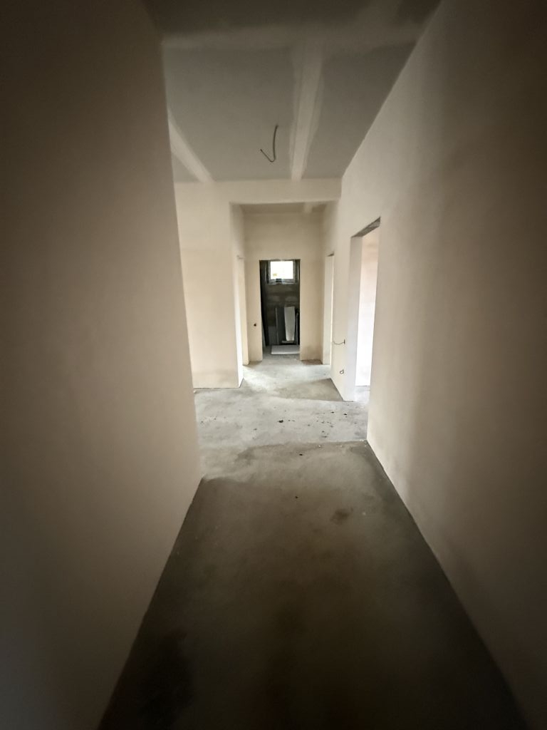 Продажа дома, 150м <sup>2</sup>, 4 сот., Михайловск, Головищенская ул