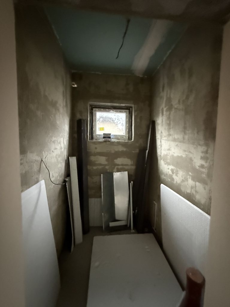 Продажа дома, 150м <sup>2</sup>, 4 сот., Михайловск, Головищенская ул