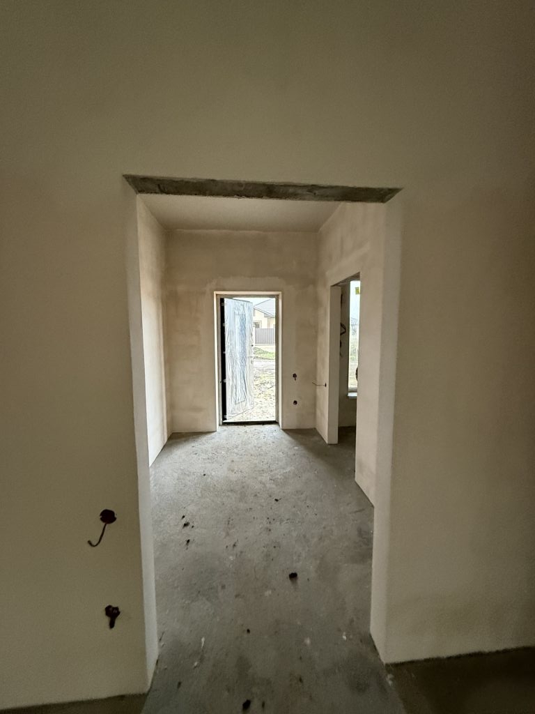 Продажа дома, 150м <sup>2</sup>, 4 сот., Михайловск, Головищенская ул