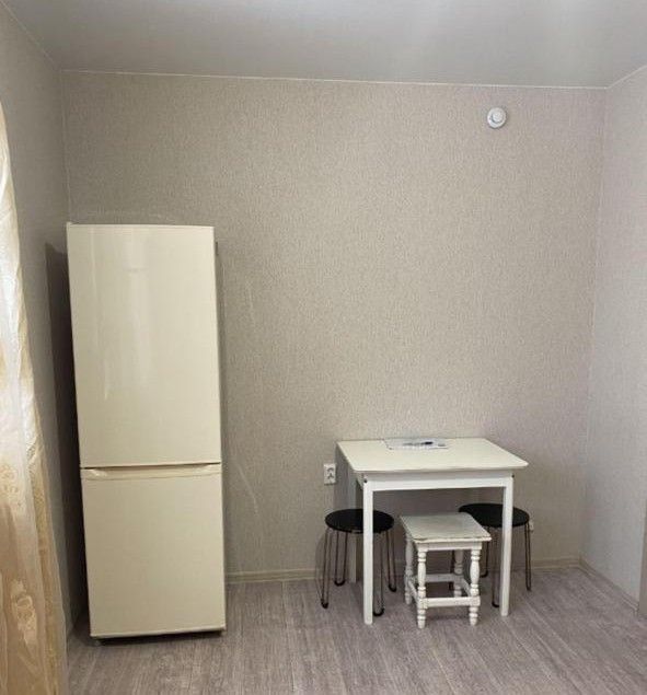 Аренда 1-комнатной квартиры, Ростов-на-Дону, Платона Кляты ул,  9