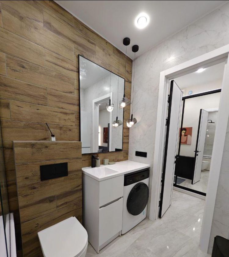 Аренда 1-комнатной квартиры, Ростов-на-Дону, Вересаева ул,  101