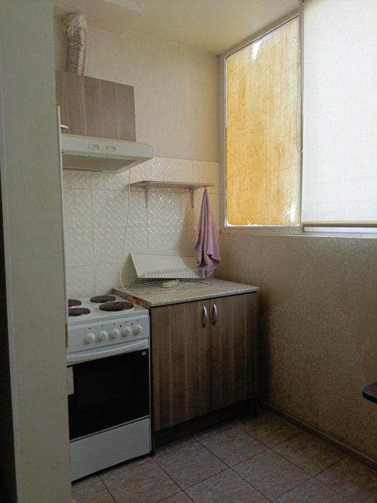 Аренда 1-комнатной квартиры, Ростов-на-Дону, Добровольского ул,  20/1