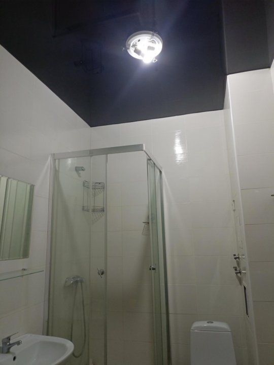 Аренда 1-комнатной квартиры, Ростов-на-Дону, Добровольского ул,  20/1