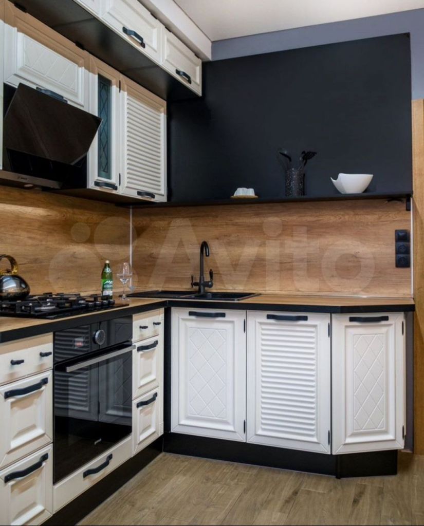 Продажа 1-комнатной квартиры, Ессентуки, Орджоникидзе ул,  88 к 1