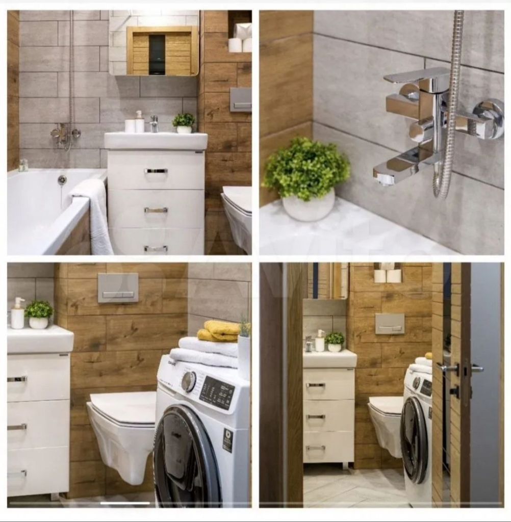 Продажа 1-комнатной квартиры, Ессентуки, Орджоникидзе ул,  88 к 1