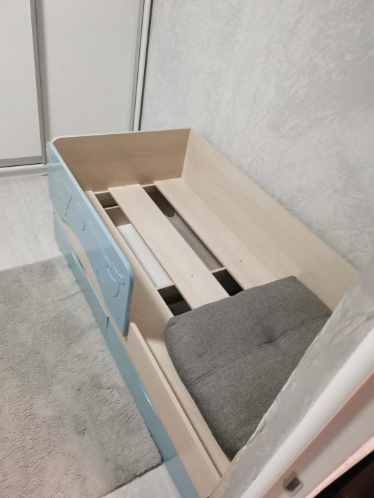 Аренда 1-комнатной квартиры, Ростов-на-Дону, Бориса Капустина ул,  5