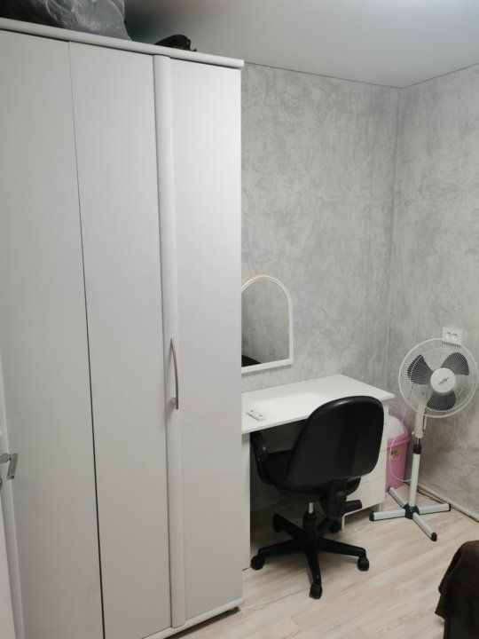 Аренда 1-комнатной квартиры, Ростов-на-Дону, Бориса Капустина ул,  5