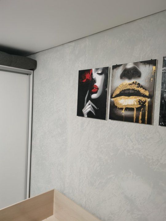 Аренда 1-комнатной квартиры, Ростов-на-Дону, Бориса Капустина ул,  5