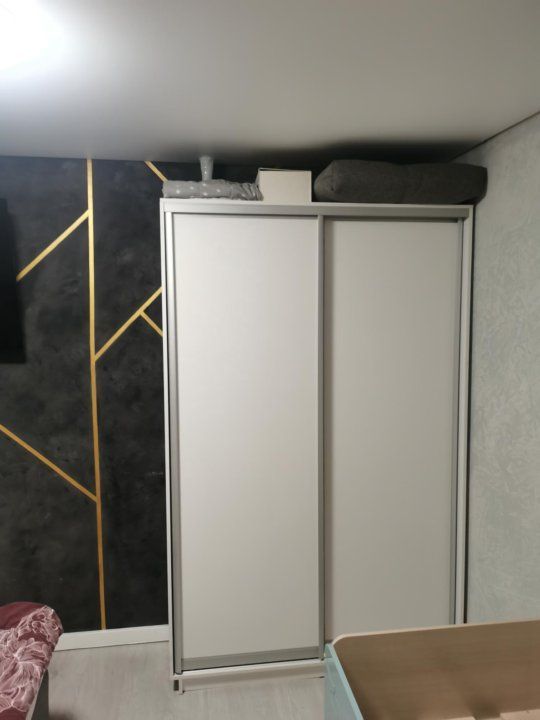 Аренда 1-комнатной квартиры, Ростов-на-Дону, Бориса Капустина ул,  5