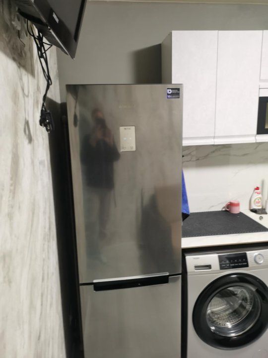 Аренда 1-комнатной квартиры, Ростов-на-Дону, Бориса Капустина ул,  5