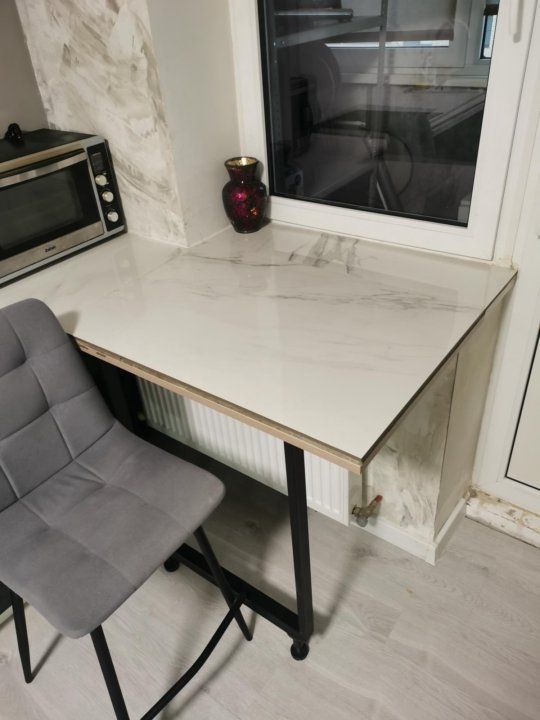 Аренда 1-комнатной квартиры, Ростов-на-Дону, Бориса Капустина ул,  5