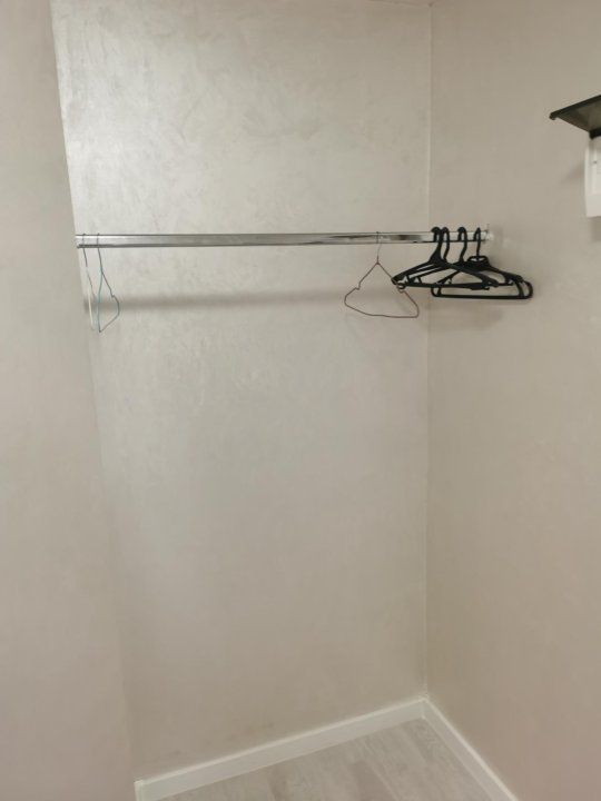 Аренда 1-комнатной квартиры, Ростов-на-Дону, Бориса Капустина ул,  5