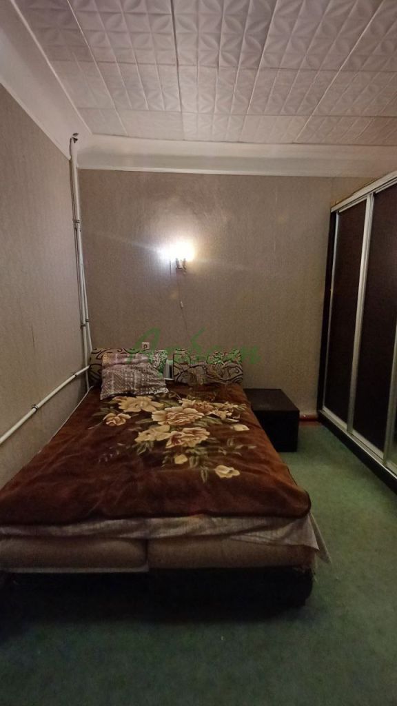 Продажа 2-комнатной квартиры, Тверь, Орджоникидзе ул,  11