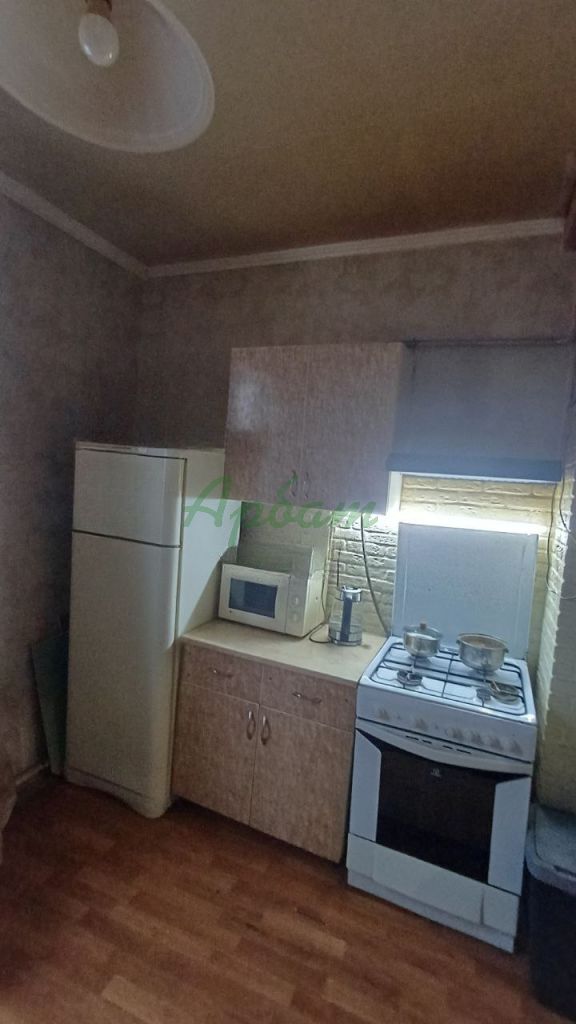 Продажа 2-комнатной квартиры, Тверь, Орджоникидзе ул,  11