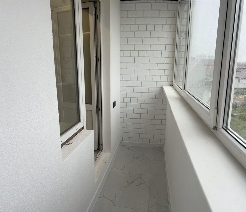 Продажа 3-комнатной квартиры, Саратов, Усть-Курдюмская ул,  49а