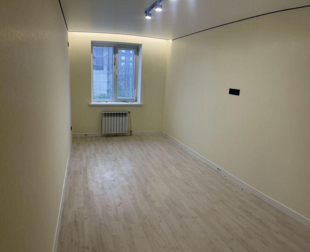 Продажа 3-комнатной квартиры, Саратов, Усть-Курдюмская ул,  49а