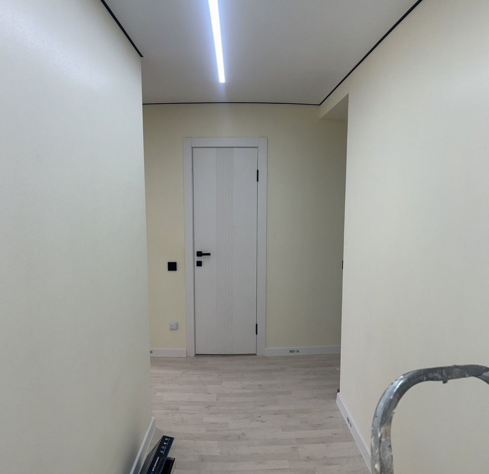 Продажа 3-комнатной квартиры, Саратов, Усть-Курдюмская ул,  49а