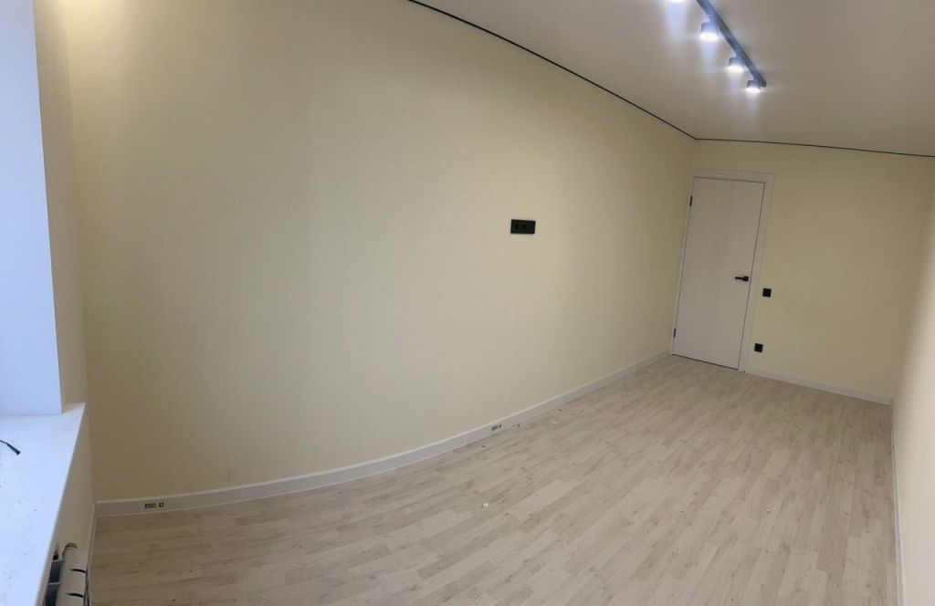 Продажа 3-комнатной квартиры, Саратов, Усть-Курдюмская ул,  49а