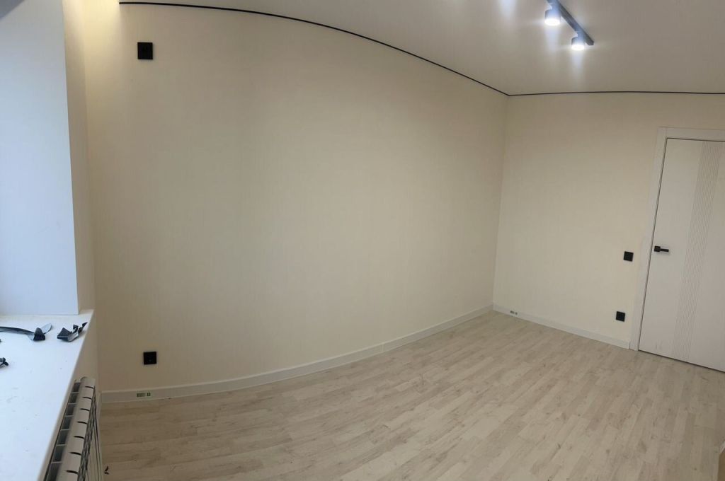 Продажа 3-комнатной квартиры, Саратов, Усть-Курдюмская ул,  49а