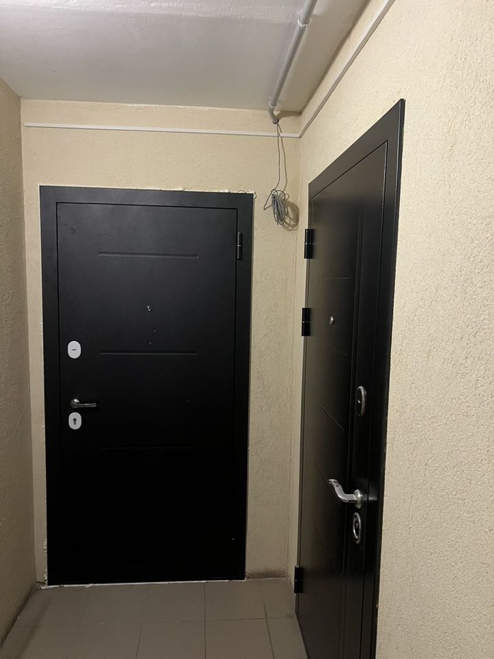 Продажа 3-комнатной квартиры, Саратов, Усть-Курдюмская ул,  49а