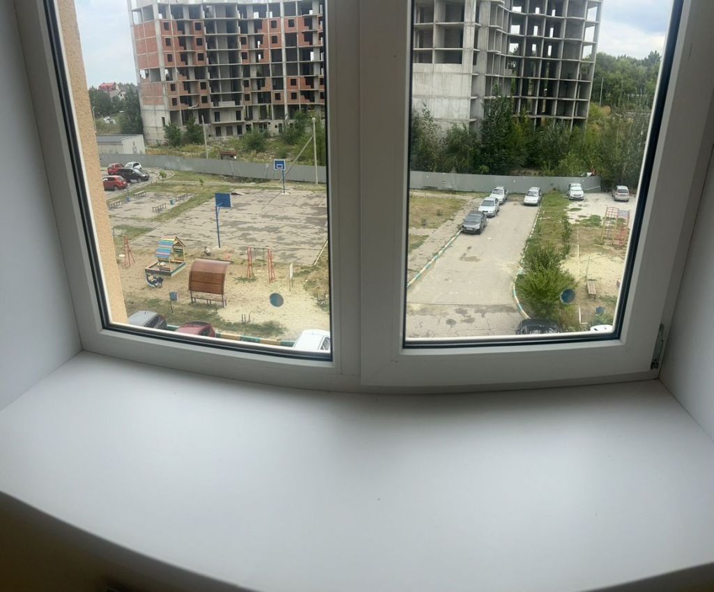 Продажа 3-комнатной квартиры, Саратов, Усть-Курдюмская ул,  49а