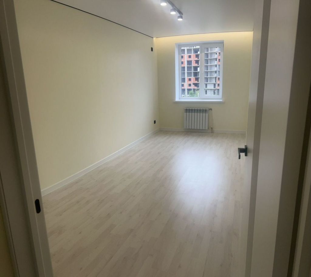 Продажа 3-комнатной квартиры, Саратов, Усть-Курдюмская ул,  49а