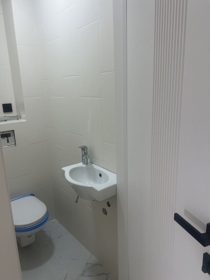 Продажа 3-комнатной квартиры, Саратов, Усть-Курдюмская ул,  49а