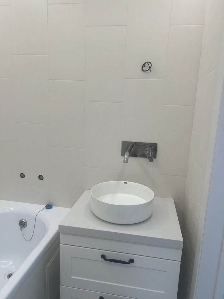 Продажа 3-комнатной квартиры, Саратов, Усть-Курдюмская ул,  49а