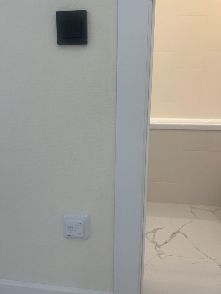 Продажа 3-комнатной квартиры, Саратов, Усть-Курдюмская ул,  49а