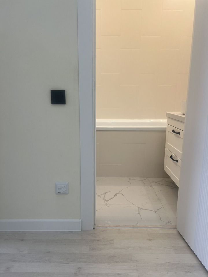 Продажа 3-комнатной квартиры, Саратов, Усть-Курдюмская ул,  49а