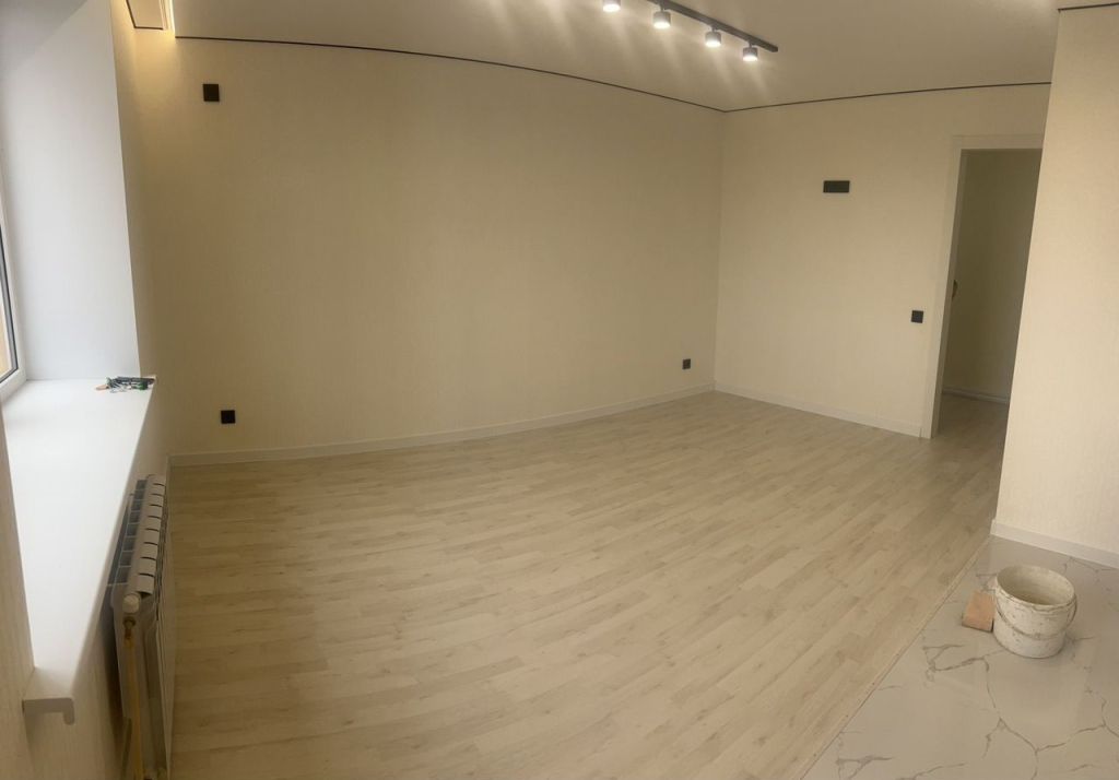 Продажа 3-комнатной квартиры, Саратов, Усть-Курдюмская ул,  49а