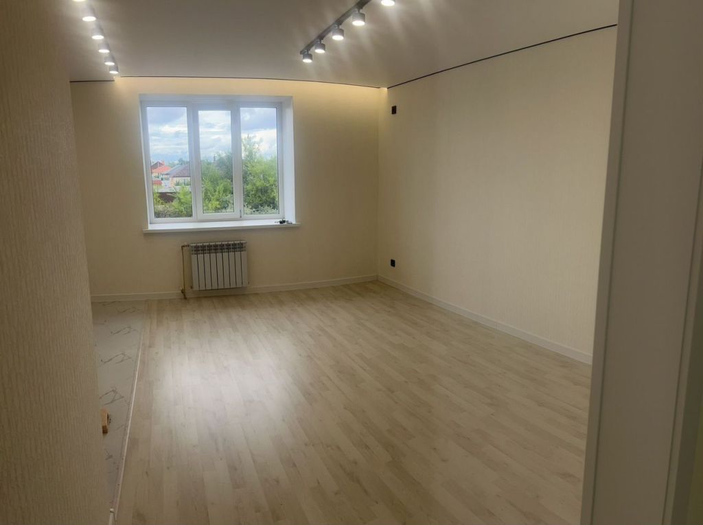 Продажа 3-комнатной квартиры, Саратов, Усть-Курдюмская ул,  49а