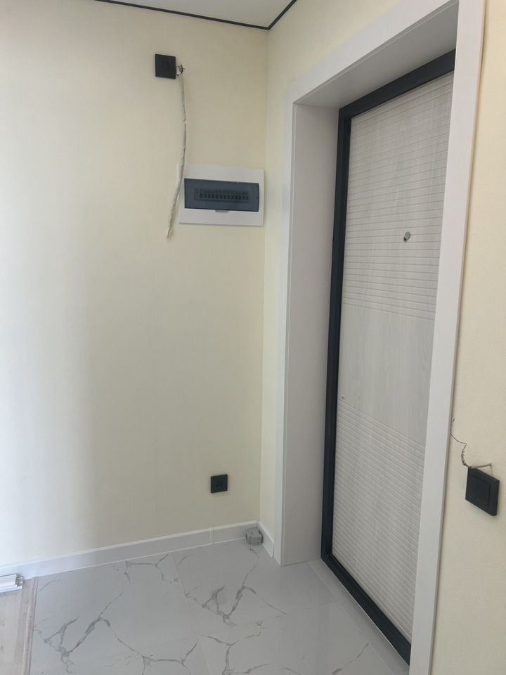 Продажа 3-комнатной квартиры, Саратов, Усть-Курдюмская ул,  49а